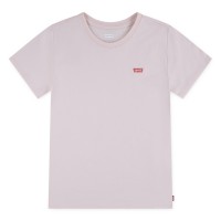 тениска,детски,3/4,панталони,levis,kids',t,shirt,crystl,pink,akr