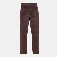 панталони,мъжки,тениски,nike,nrg,nocta,pant,sn54,brown,white