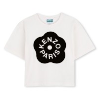 детски,3/4,панталони,kenzo,kenzo,t,shirt,jn63,cream