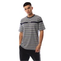 облекла,на,разпродажба,мъжки,тениски,marshall,artist,montesano,t,sn99,navy