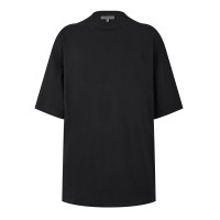 тениска,marshall,artist,men,s,regular,fit,t,shirt,black