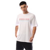marshall,artist,rept,logo,t,sn99,white