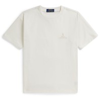 тениска,polo,ralph,lauren,kids,t,shirt,deckwash,white