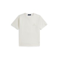 блуза,с,яка,детски,3/4,панталони,polo,ralph,lauren,polo,relaxed,tee,jn63,deckwash,white