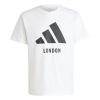 мъжка,тениска,мъжки,тениски,adidas,berlin,u,tee,t,shirt,mens,white
