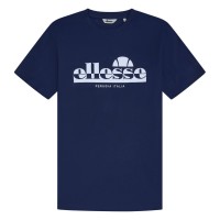 облекла,на,разпродажба,мъжки,тениски,ellesse,ellesse,rillas,sn99,navy
