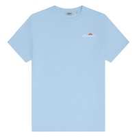 облекла,на,разпродажба,мъжки,тениски,ellesse,ellesse,squalius,2,sn99,light,blue