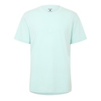 облекла,на,разпродажба,мъжки,тениски,hurley,hurley,surf,co,ss,t,sn99,blue