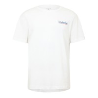 облекла,на,разпродажба,мъжки,тениски,hurley,hurley,thrwbk,ss,t,sn99,white