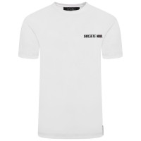тениска,облекла,на,разпродажба,мъжки,тениски,societe,noir,lavitesse,tee,sn99,white