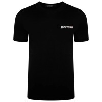 тениска,облекла,на,разпродажба,мъжки,тениски,societe,noir,lavitesse,tee,sn99,black
