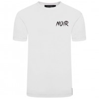 тениска,мъжки,тениски,societe,noir,men,s,scribble,t,shirt,white