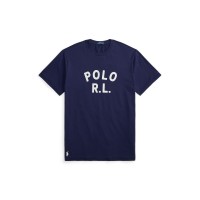 тениска,мъжки,тениски,polo,ralph,lauren,men,s,t,shirt,newport,navy