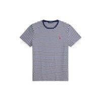 тениска,мъжки,тениски,polo,ralph,lauren,men,s,t,shirt,newport,navy