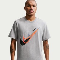 тениска,мъжки,блузи,с,яка,мъжки,тениски,мъжки,потници,nike,men,s,t,shirt,grey,swoosh