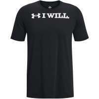 мъжка,тениска,облекла,на,разпродажба,разпродажба,under,armour,мъжки,тениски,under,armour,armour,ua,i,wll,ss,t,shirt,mens,black