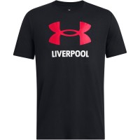 тениска,under,armour,men,s,liverpool,short,sleeve,t,shirt,black