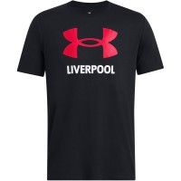 облекла,на,разпродажба,разпродажба,under,armour,мъжки,тениски,under,armour,m,liverpool,ss,sn99,black
