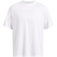 облекла,на,разпродажба,разпродажба,under,armour,мъжки,тениски,under,armour,m,pth,pack,hw,ss,sn99,white