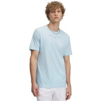 облекла,на,разпродажба,разпродажба,under,armour,мъжки,тениски,under,armour,m,stacked,logo,ss,sn99,blue