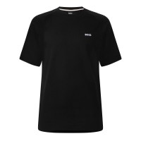 тениска,мъжки,тениски,boss,men,s,t,shirt,black,001