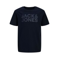 тениска,детски,тениски,jack,and,jones,kids',corp,logo,t,shirt,navy,blazer