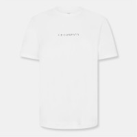 мъжки,тениски,cp,company,cp,back,print,ts,sn61,gauze,white,103