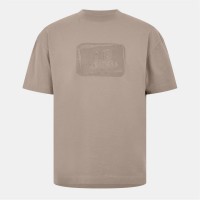 мъжки,тениски,cp,company,cp,chest,logo,ts,sn61,fallen,rock,356