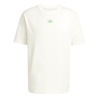 тениска,мъжки,ежедневни,облекла,мъжки,тениски,adidas,originals,men,s,t,shirt,off,white