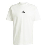 тениска,разпродажба,adidas,мъжки,тениски,adidas,men's,t,shirt,off,white