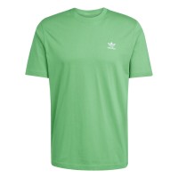 тениска,мъжки,ежедневни,облекла,мъжки,тениски,adidas,originals,men,s,trefoil,es,t,shirt,energy,green
