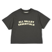 детска,тениска,fear,of,god,essentials,unisex,kids,t,shirt,iron,grey
