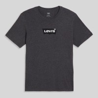тениска,мъжки,тениски,levis,men,s,batwing,large,t,shirt,caviar