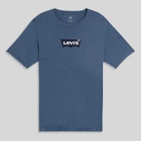 тениска,мъжки,тениски,levis,men,s,batwing,large,t,shirt,vintage,indigo