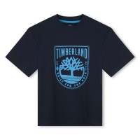 тениска,timberland,kids,logo,t,shirt,night,83d