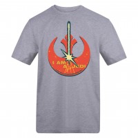 детски,тениски,awd,disney,star,wars,printed,junior,tee,tbc