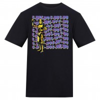 детски,тениски,awd,disney,star,wars,printed,junior,tee,tbc