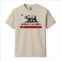 тениска,облекла,на,разпродажба,мъжки,тениски,republic,of,california,old,flag,tee,sn99,natural
