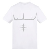 тениска,awd,sport,white,t,shirts,six,pack