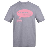 plain,lazy,plain,lazy,printed,tee,gym,who's,he?