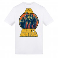 мъжки,горнища,размер+,character,disney,star,wars,printed,adult,tee,tbc