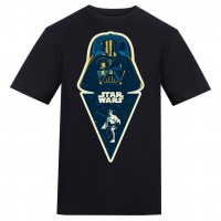 мъжки,горнища,размер+,character,disney,star,wars,printed,adult,tee,tbc