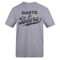 тениска,awd,sport,grey,t,shirts,darts,and,beer