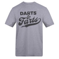 тениска,awd,sport,grey,t,shirts,darts,and,farts