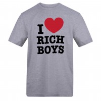 мъжки,горнища,размер+,awd,printed,adults,valentines,day,tee,tbc