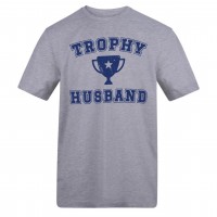 мъжки,горнища,размер+,awd,printed,adults,valentines,day,tee,tbc