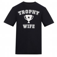 мъжки,горнища,размер+,awd,printed,adults,valentines,day,tee,tbc