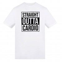 дамски,тениски,дамски,топове,мъжки,горнища,размер+,мъжки,облекла,размер,awd,printed,adult,gym,tee,straight,outta,cardio