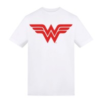 дамски,тениски,дамски,топове,мъжки,горнища,размер+,мъжки,облекла,размер,awd,adult,printed,character,tee,wonder,woman
