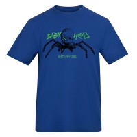 мъжки,горнища,размер+,мъжки,облекла,размер,character,adults,printed,character,tee,babyhead